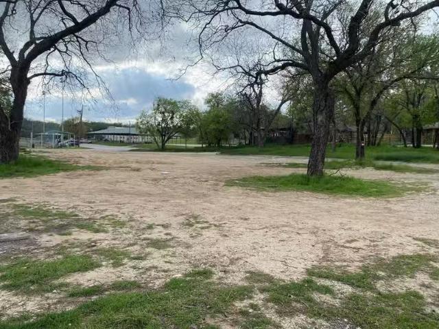 House for rent in Stephenville