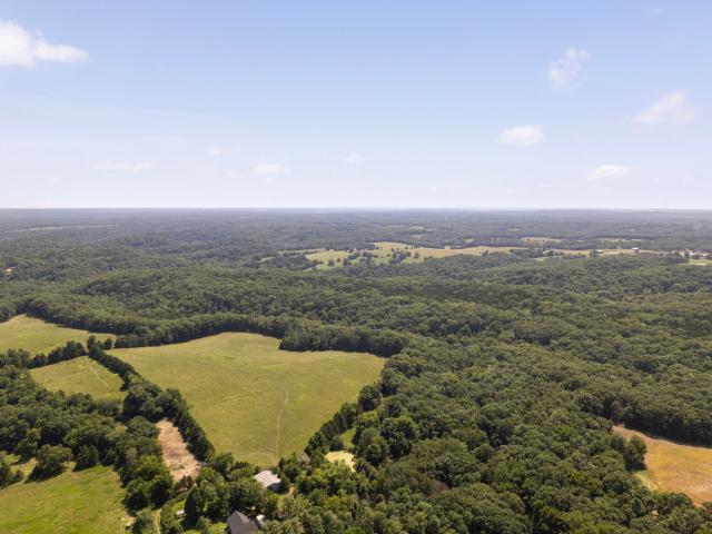 Land for sale in Ashland, Missouri