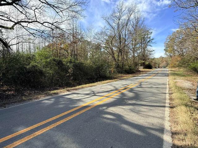 Land for sale in Ark