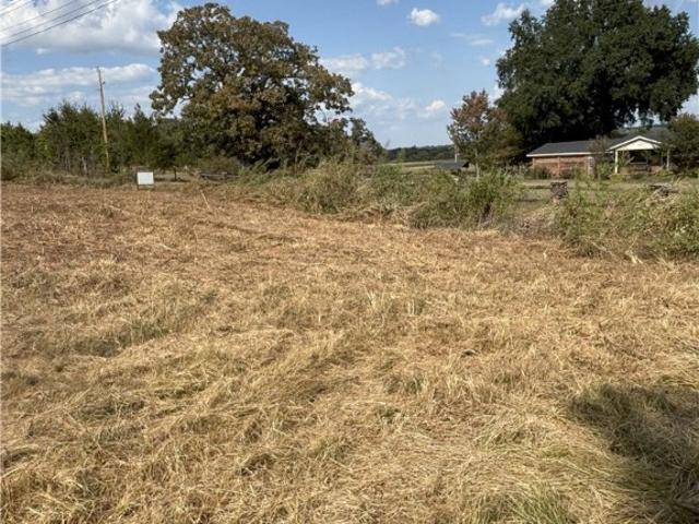 Land for sale in Branch, Franklin County