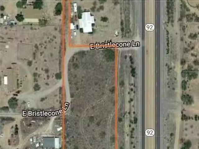 House for sale in Sierra Vista