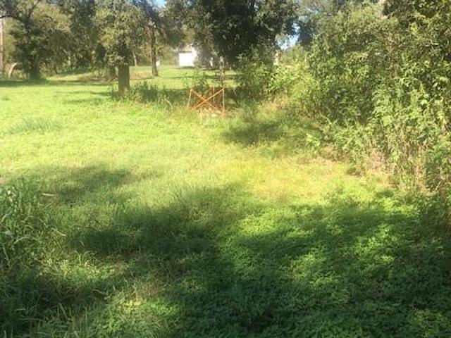 House for sale in Cameron, Milam County