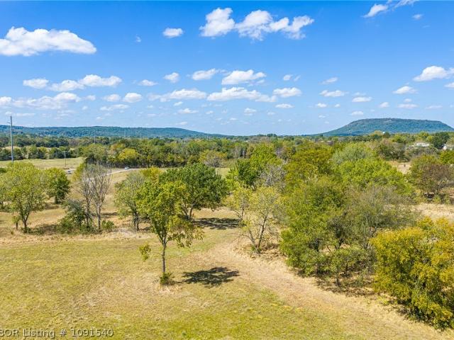 Land for sale in Paris, Logan County