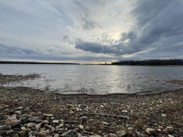 Land for sale in Michigan