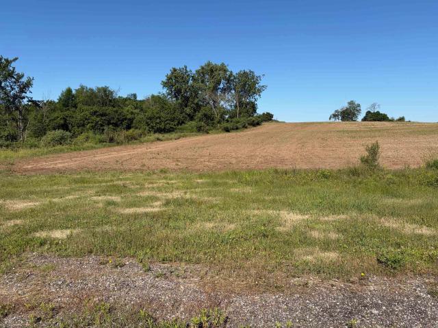 Land for sale in Isabella, Michigan