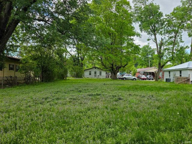 Land for sale in Bloomington Of Minnesota, Indiana
