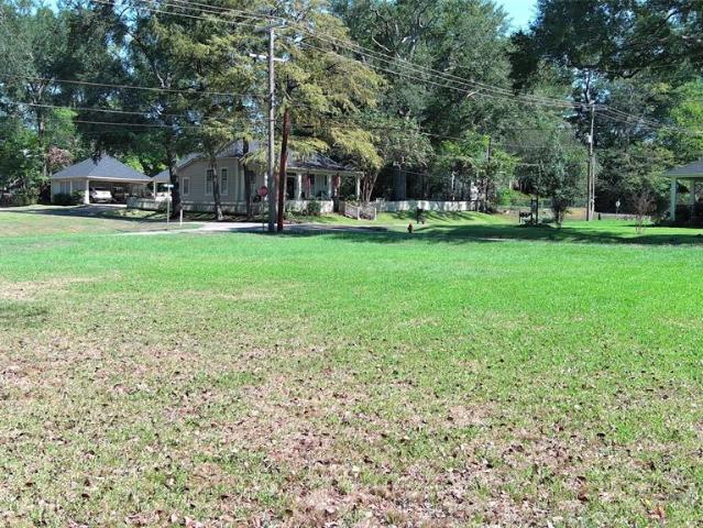 Land for sale in Jefferson, Marion County