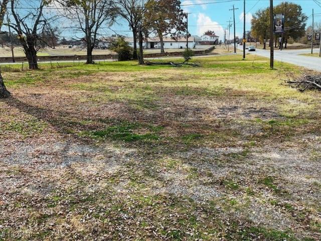 Land for sale in Poteau, Oklahoma