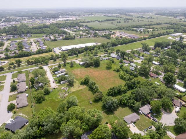Land for sale in Bolivar