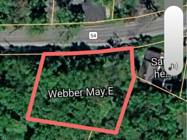 Land for sale in Fallsburg, New York