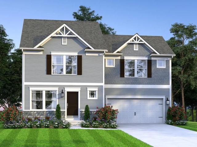 House for sale in Homewood, Pocomoke City