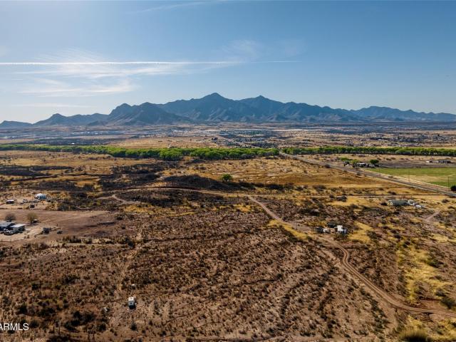 Land for sale in Hereford