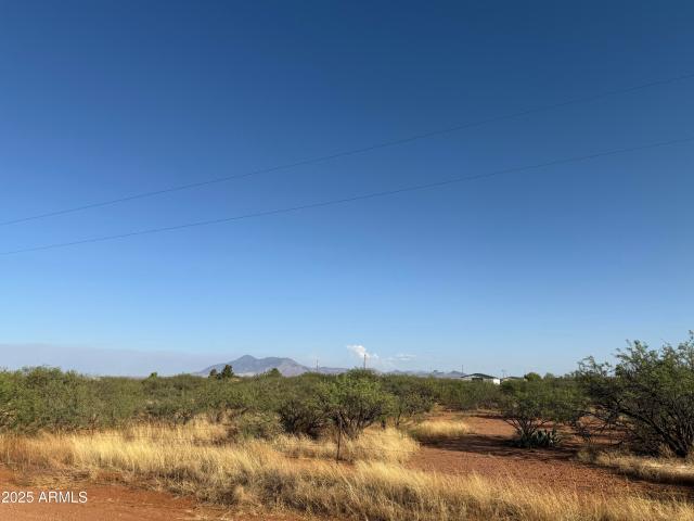 Land for sale in Hereford