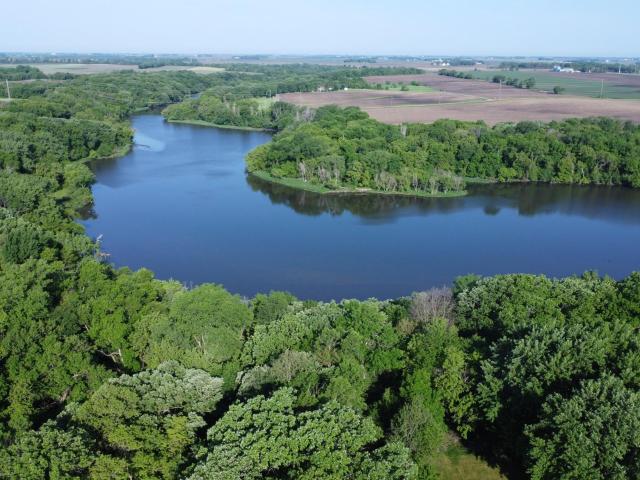 Land for sale in Redwood, Minnesota