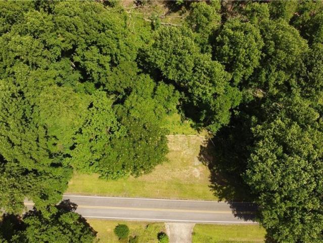 Land for sale in Wilkesboro, North Carolina