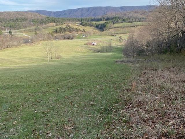 Commercial for sale in Virginia