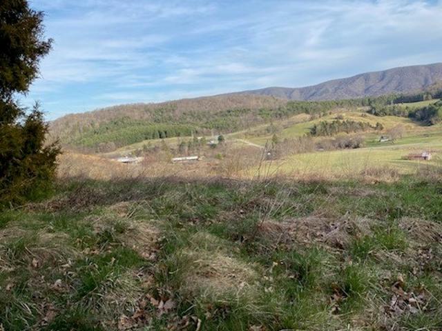 Commercial for sale in Virginia