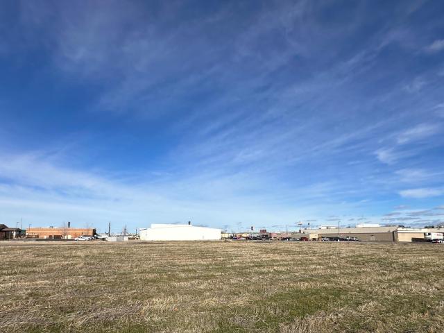 Commercial for sale in Ontario