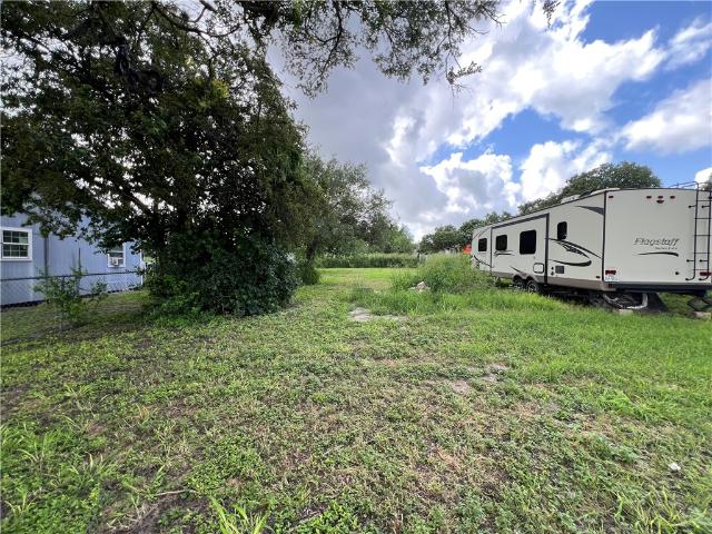 Land for sale in San Patricio, Texas