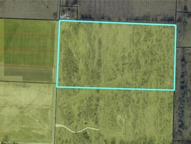 Farm for sale in Peculiar, Missouri
