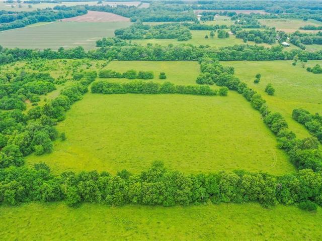 Commercial Land for sale in Archie