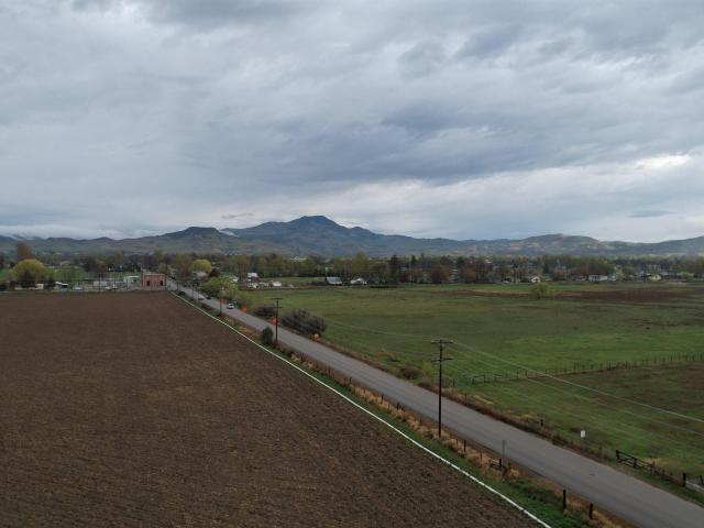 Land for sale in Gem, Idaho