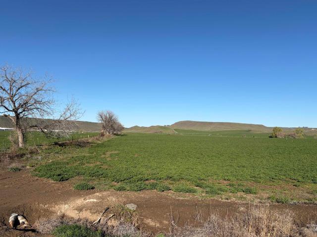 Property for sale in Hammett, Idaho