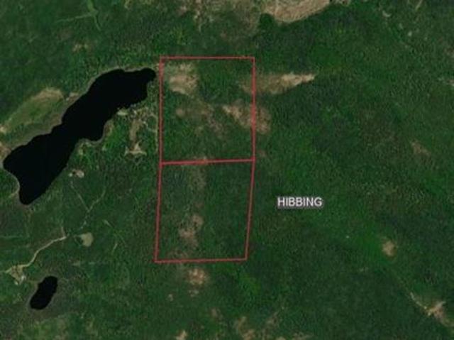 Land for sale in Hibbing, Minnesota