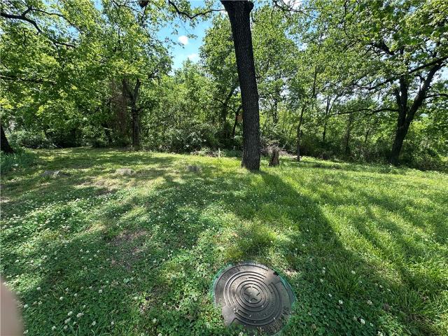Land for sale in Fort Smith, Sebastian County