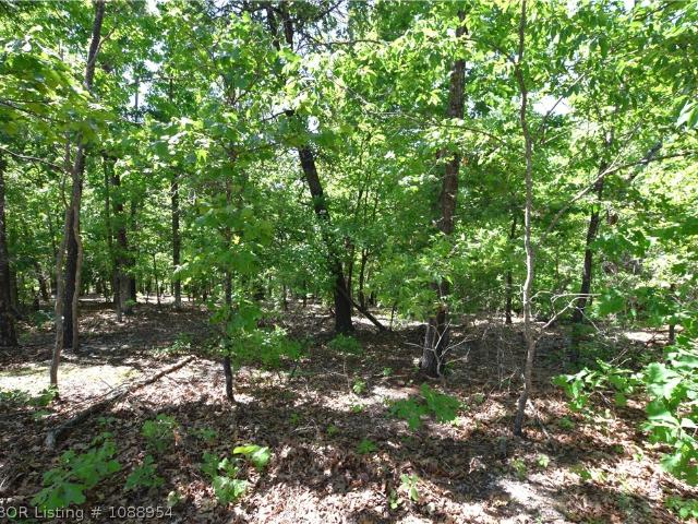 Land for sale in Oklahoma
