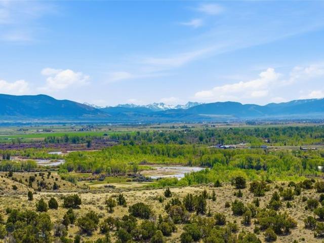 Land for sale in Manhattan, Montana