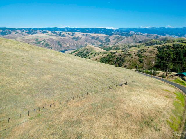 Land for sale in Idaho