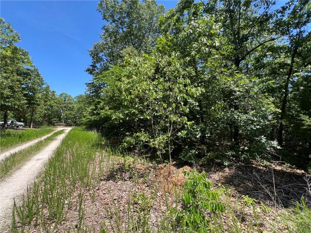 Land for sale in Ark