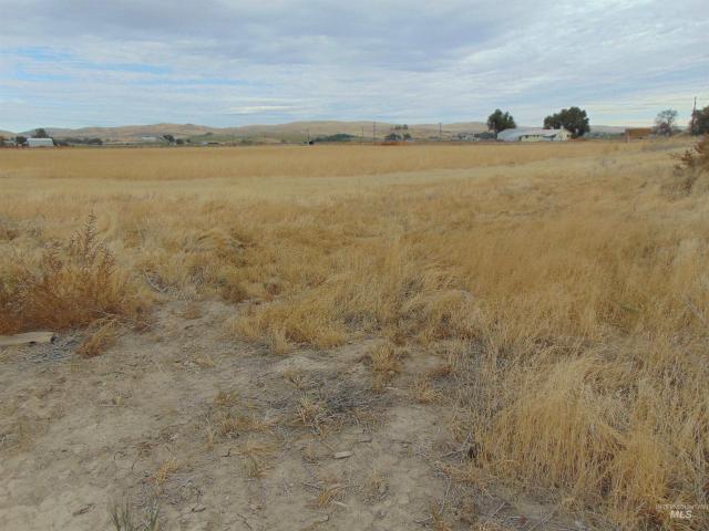 Land for sale in Vale, Malheur County