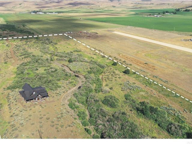 Land for sale in Indian Valley, Idaho