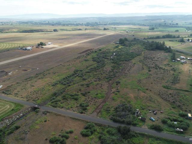 Land for sale in Midvale, Washington County