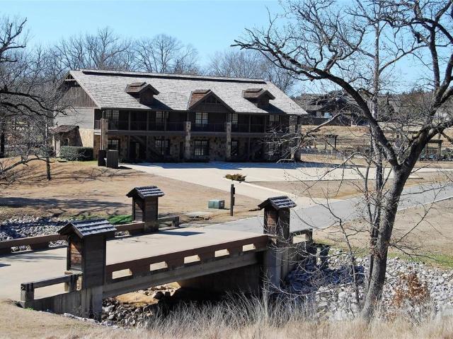 Land for sale in Texas