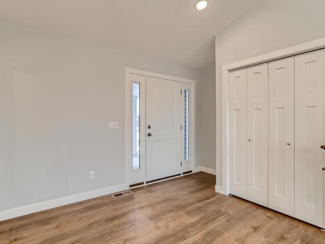 House for sale in Elk River, Minnesota