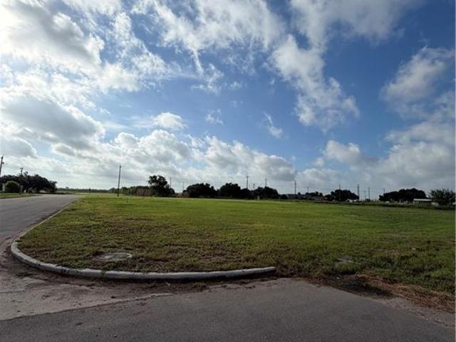 Property for sale in Hidalgo, Texas