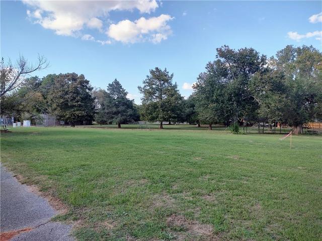 Land for sale in Natchitoches, Louisiana