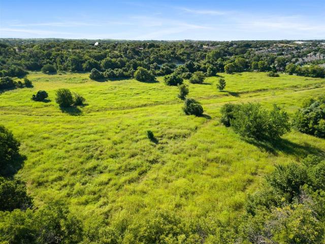 Property for sale in Parker, Texas