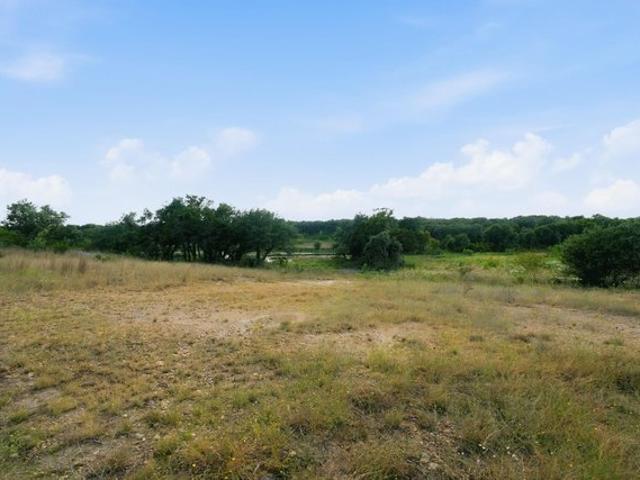 Land for sale in Bertram, Burnet County
