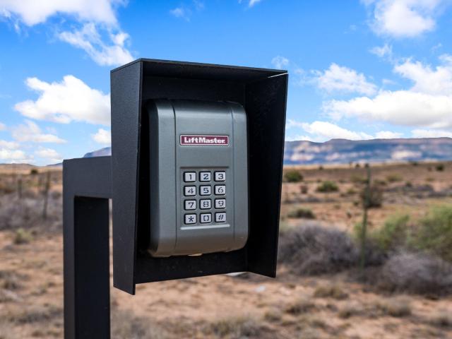 Farm for sale in New Mexico