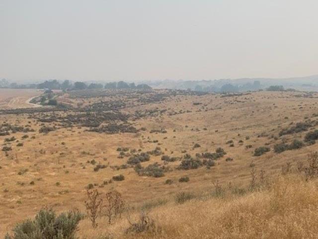 Property for sale in New Plymouth, Idaho