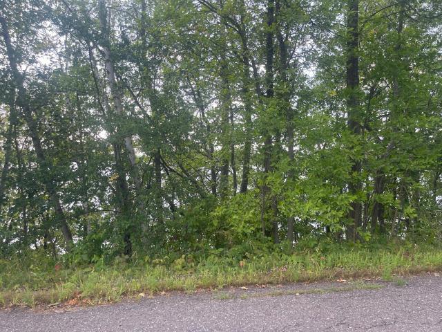 Land for sale in Carlton, Minnesota
