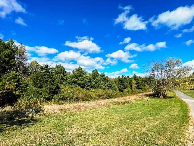 Land for sale in Virginia