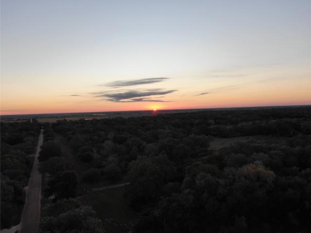 Land for sale in Altair, Texas