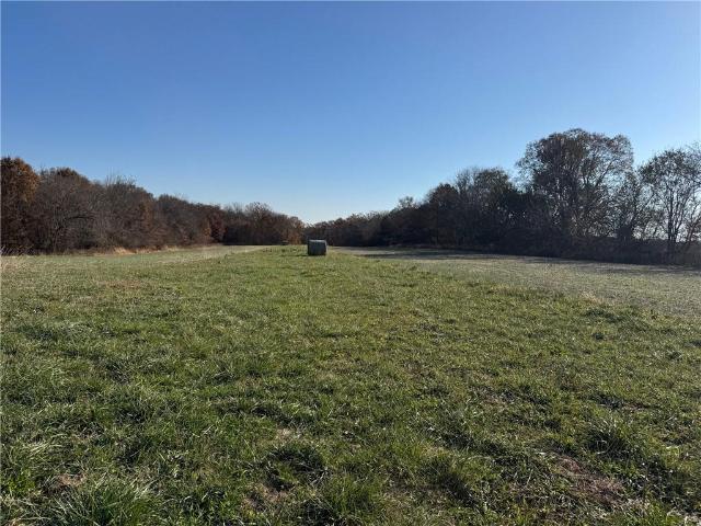 Land for sale in Pattonsburg, Missouri