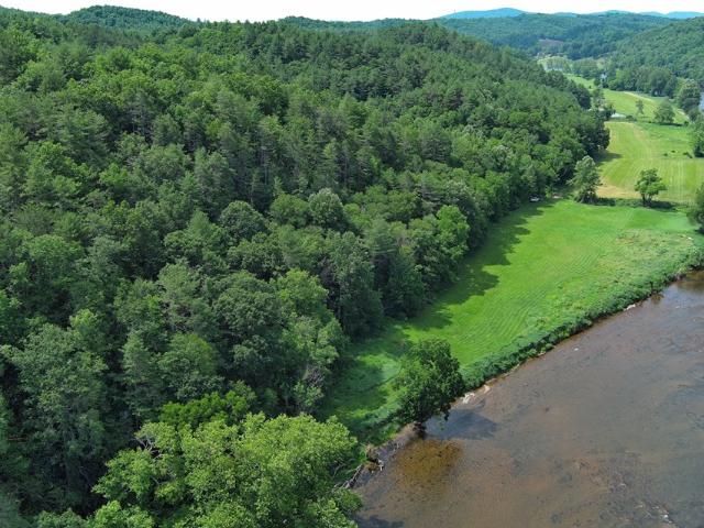 Land for sale in Virginia