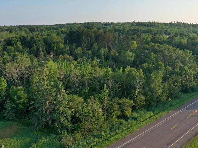 Land for sale in Minnesota